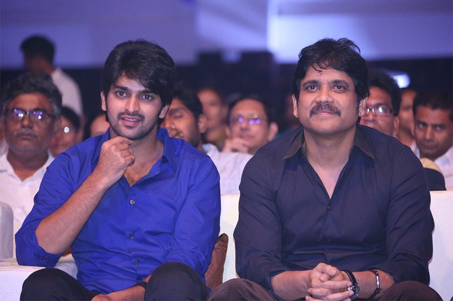 Dikkulu-Choodaku-Ramayya-Movie-Audio-Launch